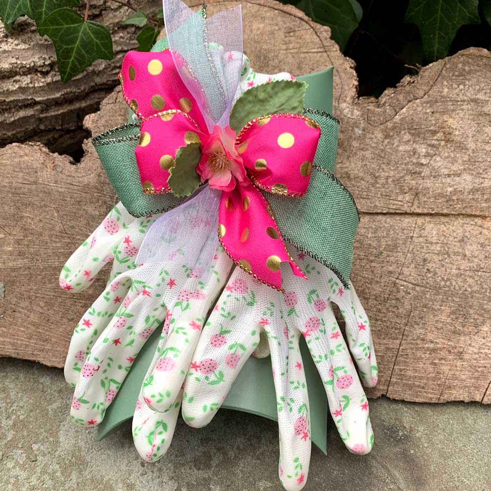 Spring & Summer Idea – Peters Packaging